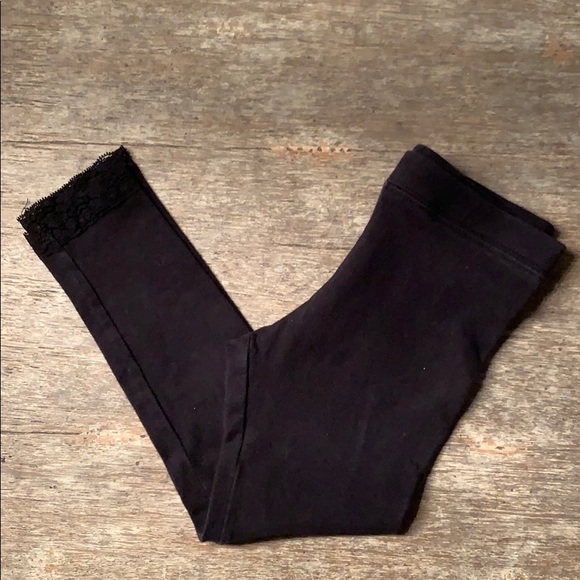 Old Navy Other - Old navy leggings 3T
